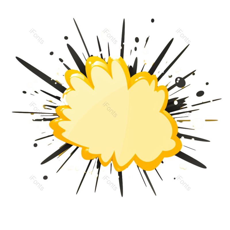 母亲节图片,聊天元素,对话框PNG,元旦免抠素材